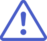 info_icon